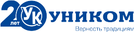 Завод нефтепромыслового оборудования Уником